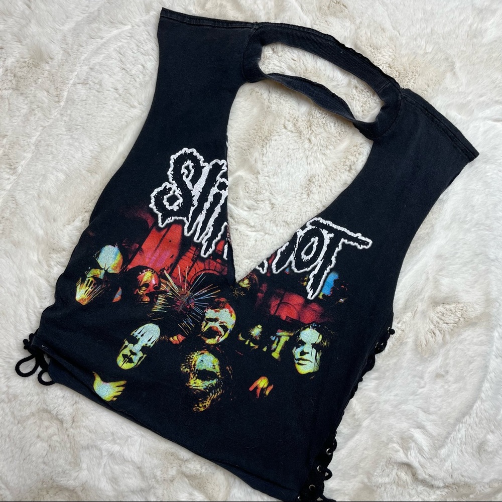 Vintage shirt